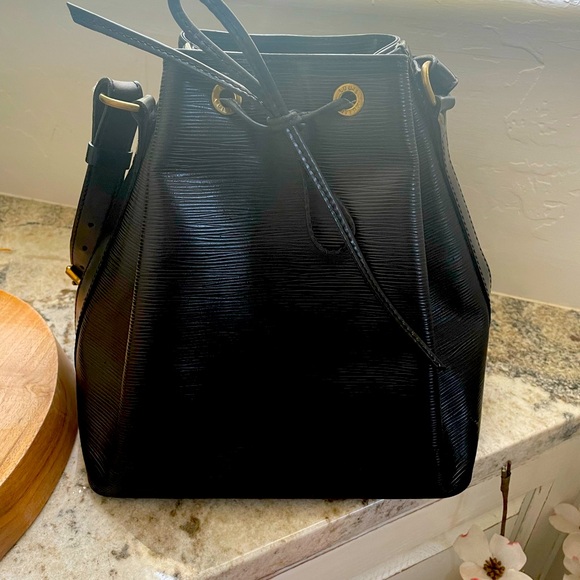 LV Epi Noe - Picture 1 of 13